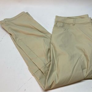 Men's The North Face M Project 5 Pocket Pants Size 40 New NWT